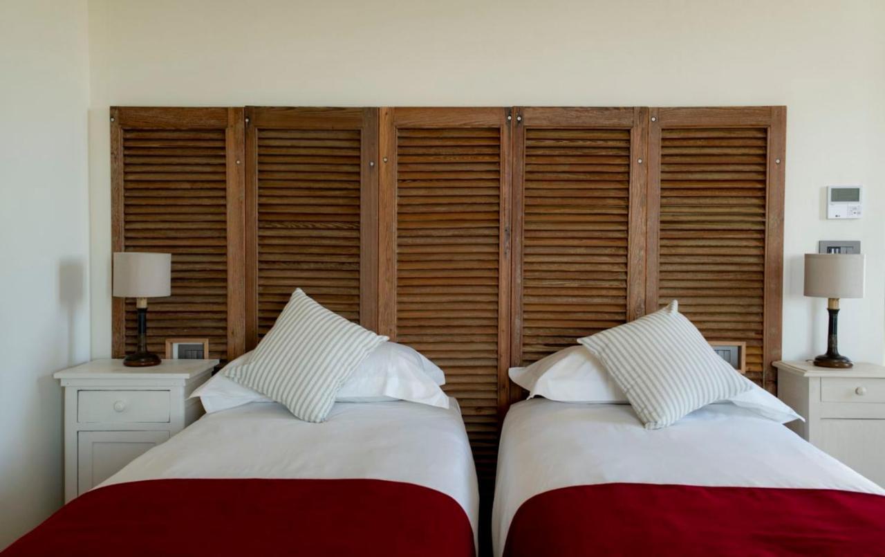 Diano dʼAlba Le Vecchie Persiane - Bed & Breakfast מראה חיצוני תמונה