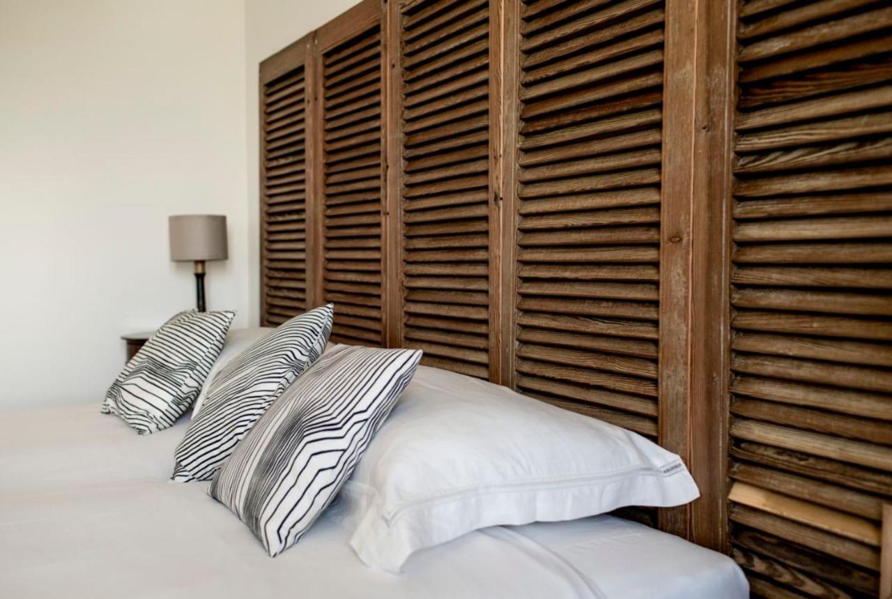 Diano dʼAlba Le Vecchie Persiane - Bed & Breakfast מראה חיצוני תמונה
