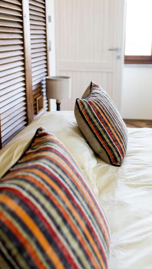 Diano dʼAlba Le Vecchie Persiane - Bed & Breakfast מראה חיצוני תמונה